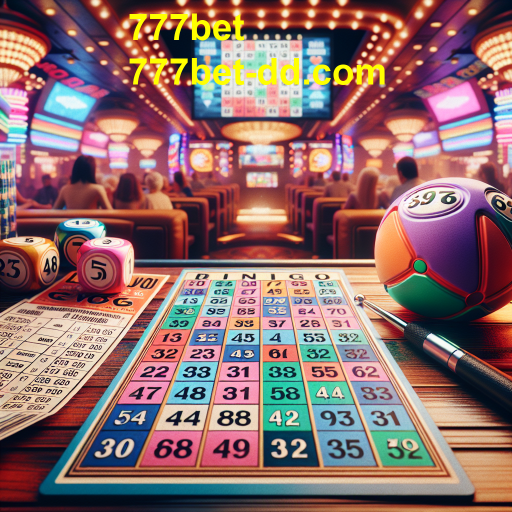 Bingo