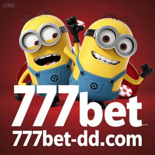 777bet